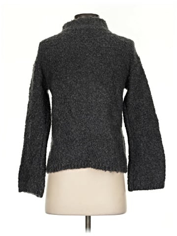 Ann Taylor Turtleneck Sweater (view 2)