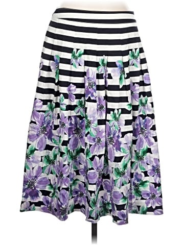Talbots Casual Skirt (view 1)