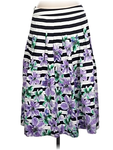 Talbots Casual Skirt (view 2)