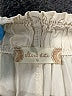 Altar'd State Ivory Shorts Size S - photo 3