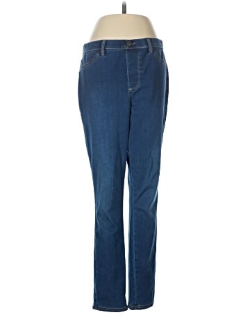 Bandolino Jeans (view 1)