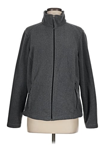 L.L.Bean Cardigan (view 1)