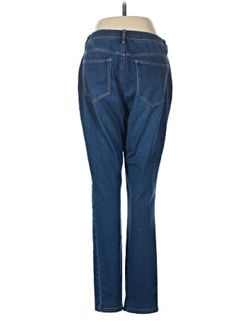 Bandolino Jeans (view 2)