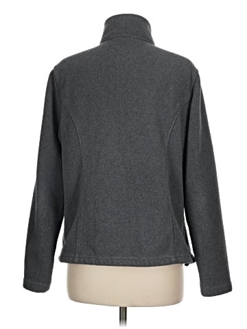 L.L.Bean Cardigan (view 2)