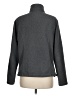 L.L.Bean 100% Polyester Gray Cardigan Size M - photo 2