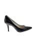 MICHAEL Michael Kors Black Heels Size 7 - photo 1