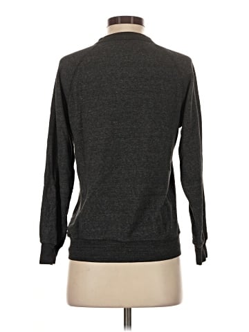 Alternative Earth Pullover Sweater (view 2)