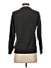 Alternative Earth Gray Pullover Sweater Size XS - photo 2