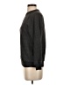 Alternative Earth Gray Pullover Sweater Size XS - photo 5
