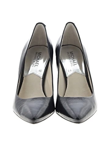 MICHAEL Michael Kors Heels (view 2)