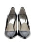 MICHAEL Michael Kors Black Heels Size 7 - photo 2