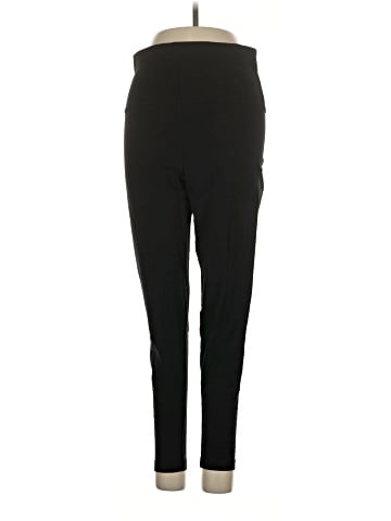 Victoria's Secret Active Pants (view 1)