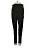 Victoria's Secret Black Active Pants Size S - photo 1