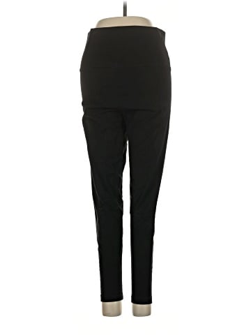 Victoria's Secret Active Pants (view 2)