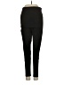 Victoria's Secret Black Active Pants Size S - photo 2