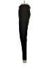 Victoria's Secret Black Active Pants Size S - photo 5