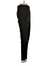 Victoria's Secret Black Active Pants Size S - photo 4