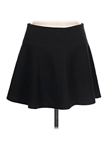 Alice + Olivia Casual Skirt (view 1)