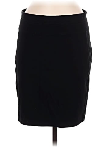 James Perse Casual Skirt (view 1)