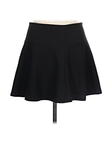 Alice + Olivia Casual Skirt (view 2)