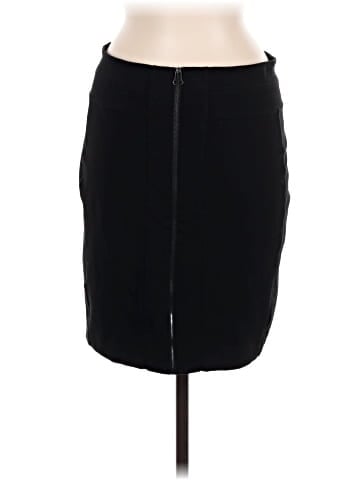 James Perse Casual Skirt (view 2)
