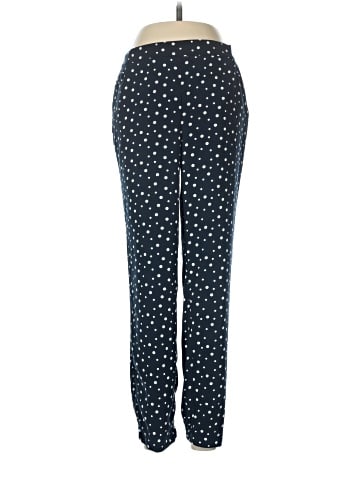 Cynthia Rowley Casual Pants (view 1)