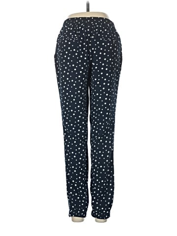 Cynthia Rowley Casual Pants (view 2)