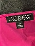 J.Crew 100% Polyester Pink Long Sleeve Blouse Size S (petite) - photo 7