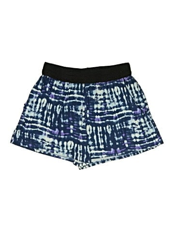Eye Candy Shorts (view 1)