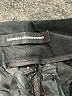 Express Design Studio Tweed Gray Dress Pants Size 8 - photo 7