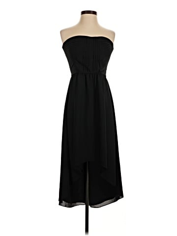 Dolce Vita Cocktail Dress (view 1)