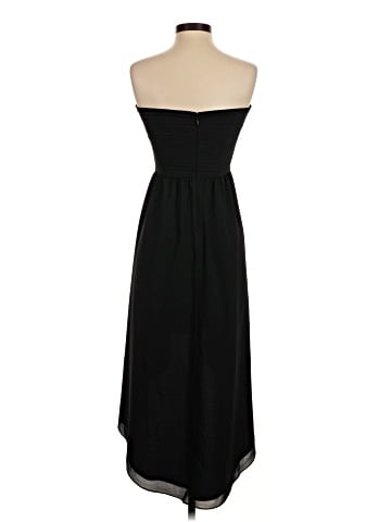 Dolce Vita Cocktail Dress (view 2)