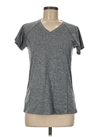 Beverly Hills Polo Club Active T-Shirt (view 1)