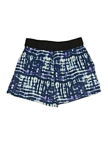 Eye Candy Shorts (view 2)