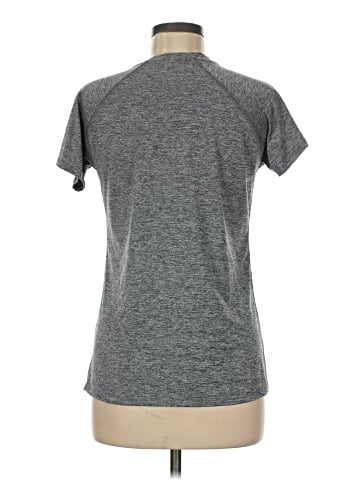 Beverly Hills Polo Club Active T-Shirt (view 2)