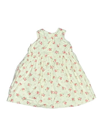 Good Lad Dress (view 2)