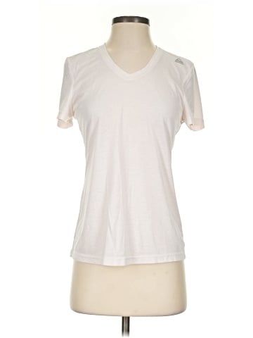 Reebok Short Sleeve T-Shirt (view 1)