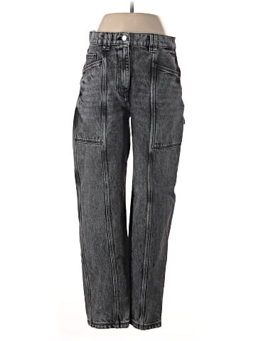 IRO Jeans (view 1)