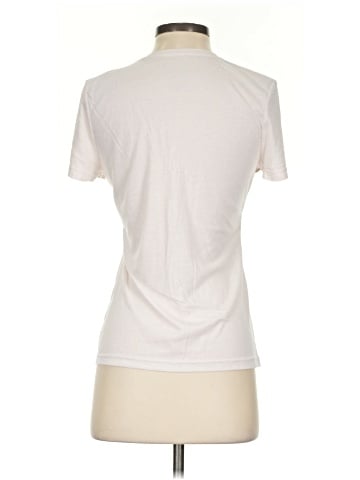 Reebok Short Sleeve T-Shirt (view 2)