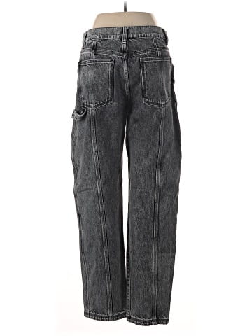 IRO Jeans (view 2)