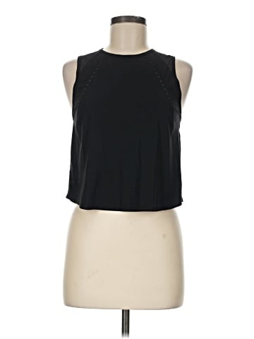 Lululemon Athletica Tank Top (view 1)