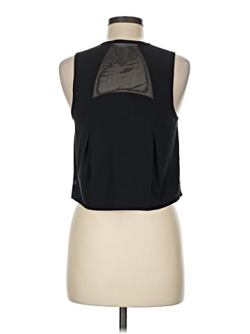 Lululemon Athletica Tank Top (view 2)