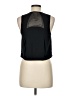 Lululemon Athletica Black Tank Top Size 8 (estimated) - photo 2