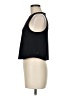 Lululemon Athletica Black Tank Top Size 8 (estimated) - photo 5