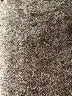 Dynamite Silver Tank Top Size M - photo 8