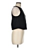 Lululemon Athletica Black Tank Top Size 8 (estimated) - photo 4