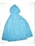 Coleman Blue Raincoat One size (youth) - photo 1