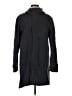 Unbranded Black Raincoat Size S - photo 1