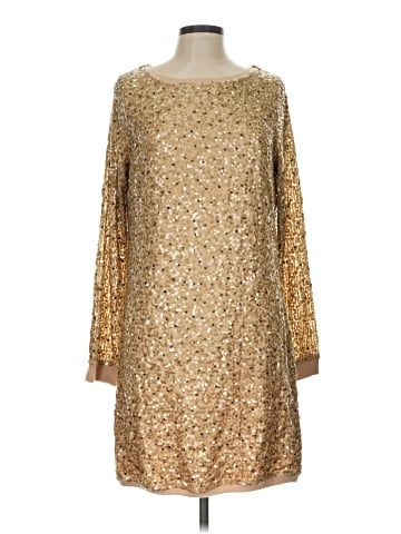 Free People Cocktail Dress (view 1)