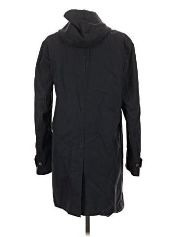 Unbranded Raincoat (view 2)